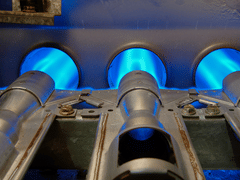 Air Now Heating and Air Conditioning