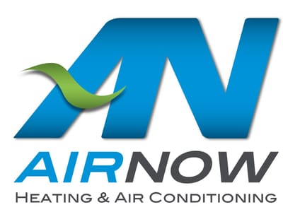 Air Now Heating and Air