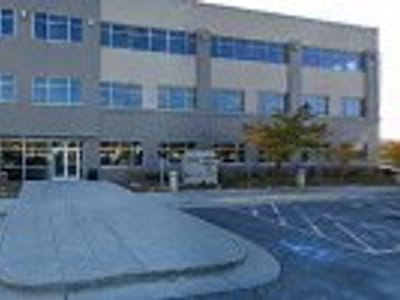 Air Now Heating and Air