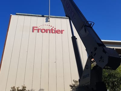 AIR NOW HEATING & COOLING INC