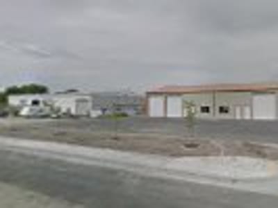 Air Now Heating & Cooling LLC