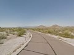 Air Now Heating & Cooling