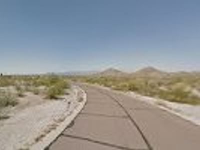 Air Now Heating & Cooling