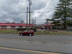 Air Now of Nashville