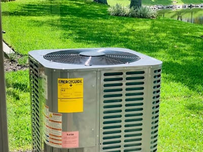 Air-O-Smith Air Conditioning, LLC