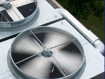 Air-O-Smith Air Conditioning, LLC