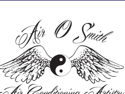 Air-O-Smith Air Conditioning, LLC