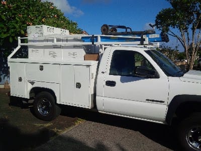 Air-O-Smith Water Heater Repair