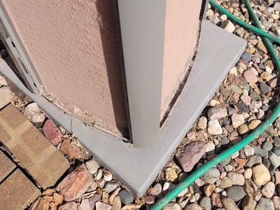 Air Oasis Heating and Cooling