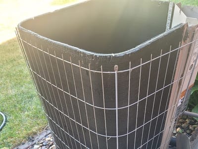 Air Oasis Heating and Cooling