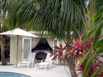 Air of Eternity HVAC