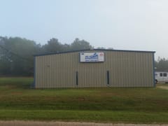 Air of Excellence Inc