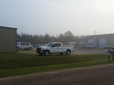 Air of Excellence Inc