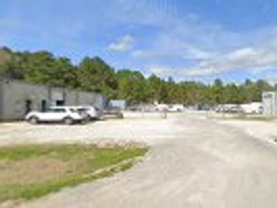 Air of Excellence Inc