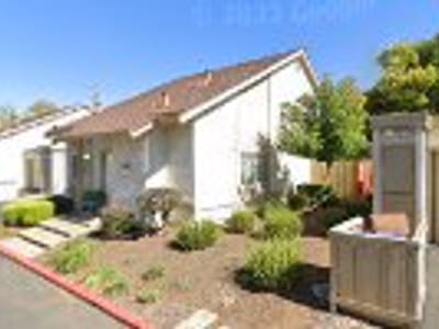 Air On Demand Heating Cooling