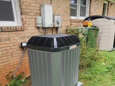 Air One Cooling & Heating, LLC