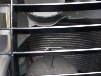 Air One Cooling & Heating, LLC