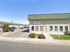 Air-One Heat & Air Conditioning