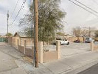 Air One Heating & Air Conditioning