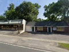 Air One Heating & Cooling, Llc