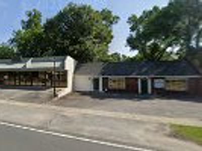 Air One Heating & Cooling, Llc