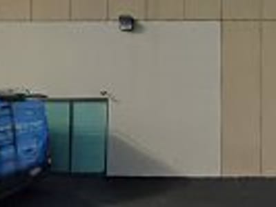 Air One HVAC Systems, Inc.