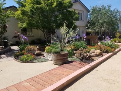 Air One HVAC Systems, Inc.