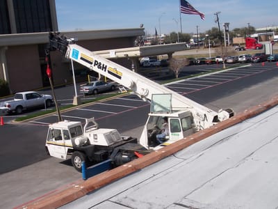 Air Patrol Air Conditioning & Heating