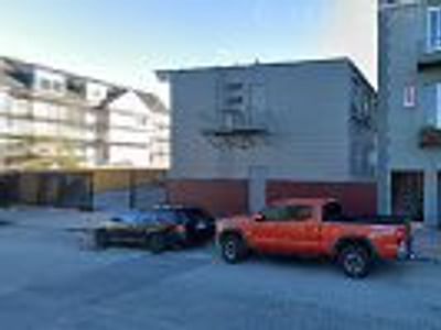 Air Perfection Cooling & Heating Conditioning