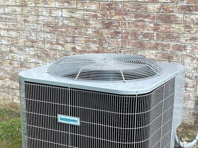 Air Perfection Heating & air Conditioning
