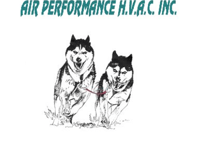 Air Performance H.V.A.C. Inc.