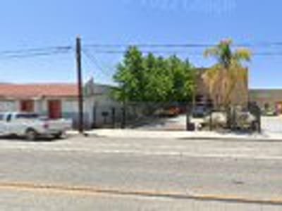 Air Performance H.V.A.C. Inc.