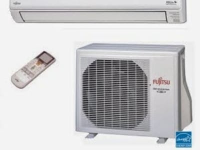 Air Performance Heating & Cooling