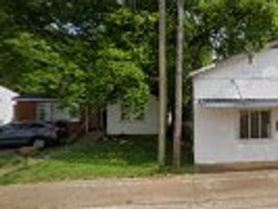 Air Performance Heating