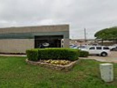 Air Performance Services Inc