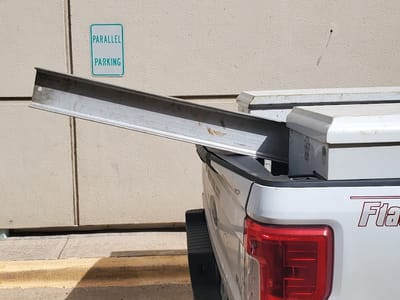 Air Performance Services Inc