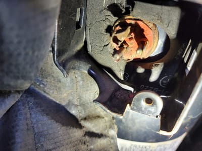 Air-Plumb Heating & Cooling Co.