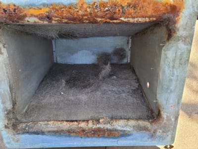 Air-Plumb Heating & Cooling Co.