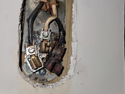 Air-Plumb Heating & Cooling Co.