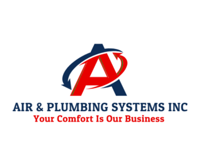 Air & Plumbing Systems, Inc.
