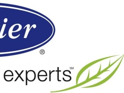 Air & Plumbing Systems, Inc.