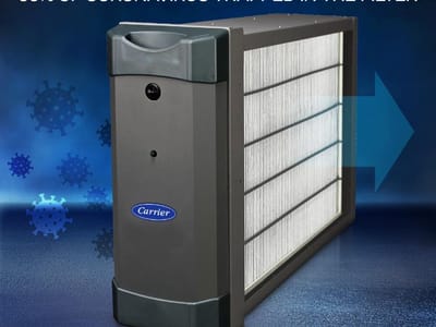 Air & Plumbing Systems, Inc.