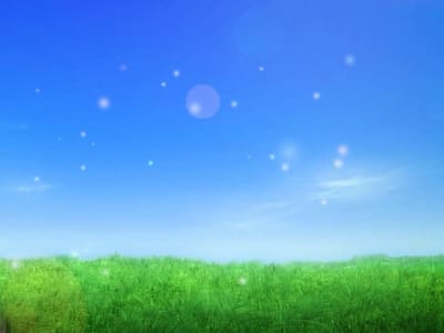 Air & Plumbing Today, LLC