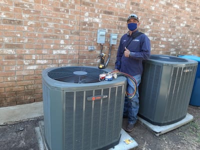 Air & Plumbing Today, LLC