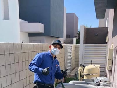 Air Plus Heating & Air Conditioning