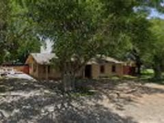 Air-Plus Heating & Cooling Inc