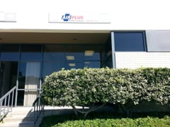 Air Plus Heating & Cooling