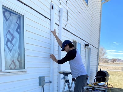 Air Plus Heating LLC