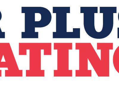 Air Plus Heating LLC