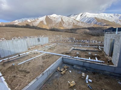 Air Plus Heating LLC